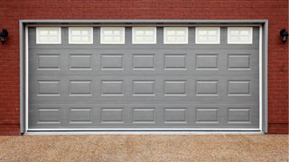 Garage Door Repair at 94147 San Francisco, California