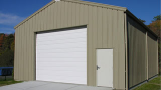 Garage Door Openers at 94147 San Francisco, California